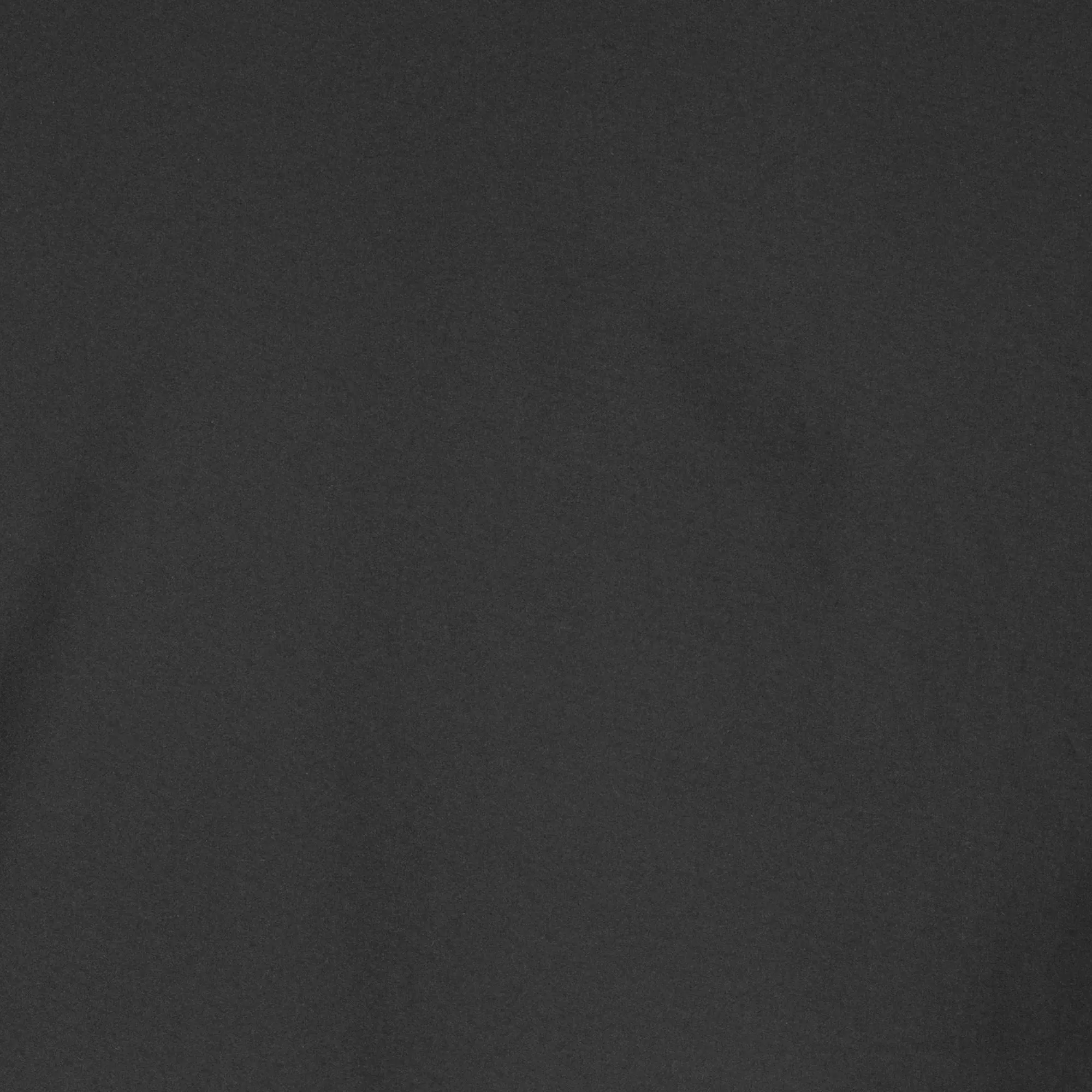 Men's  Jacket Stellan in Black