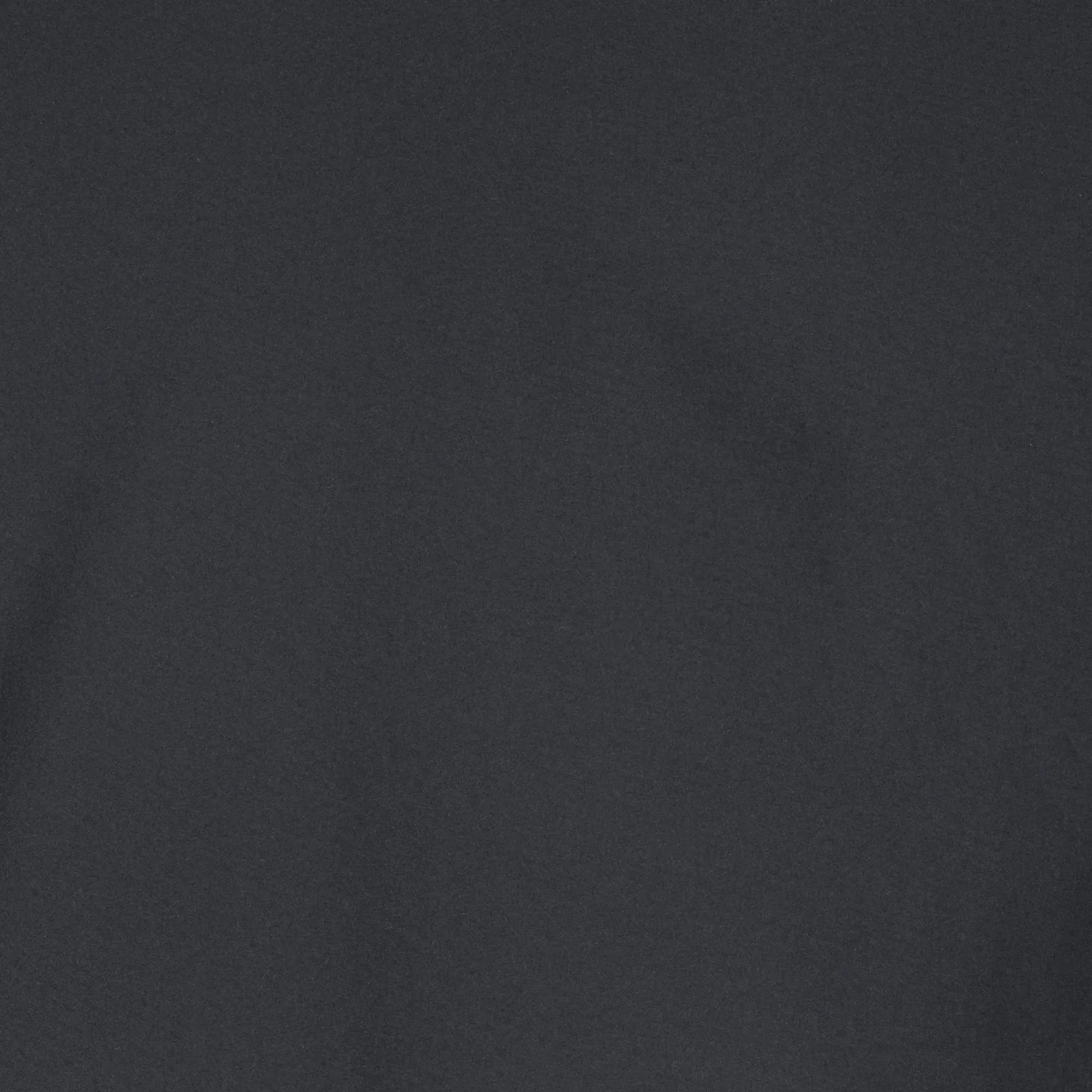 Men's  Jacket Stellan in  Blue Black
