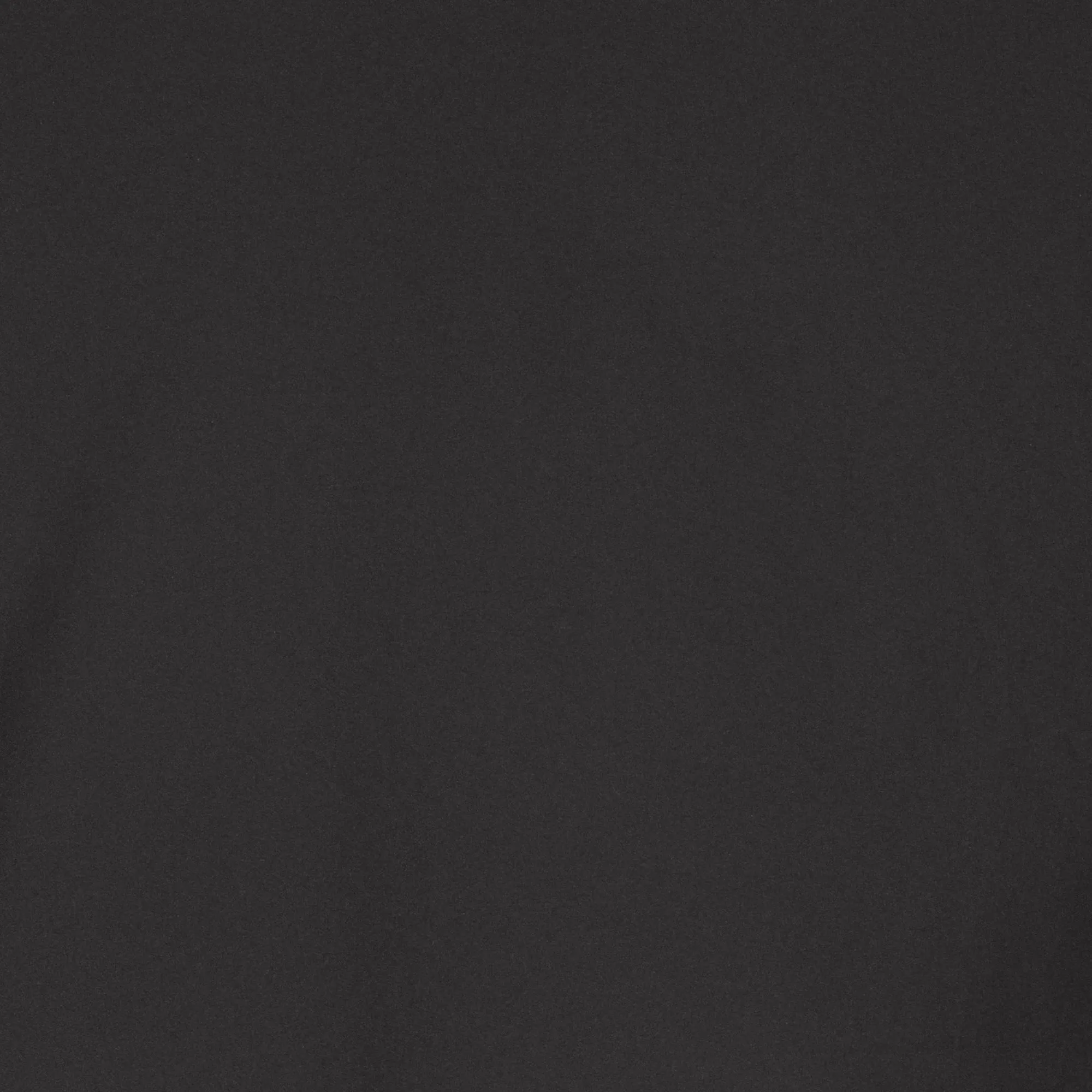 Men's Jacket Stellan in Brown Black