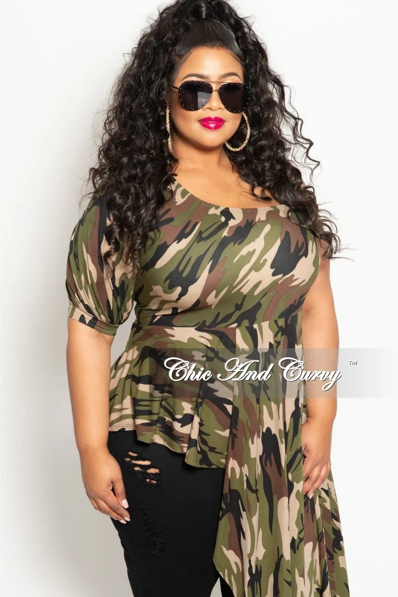 Michelle Sunglasses - Final Sale