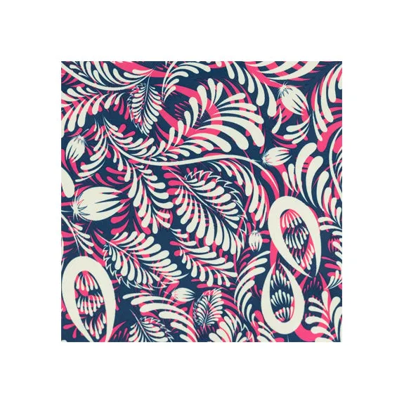 Multi-Purpose Storage Bag- 32x30x6cm