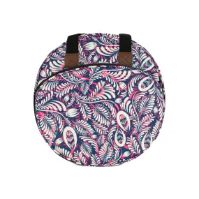 Multi-Purpose Storage Bag- 32x30x6cm