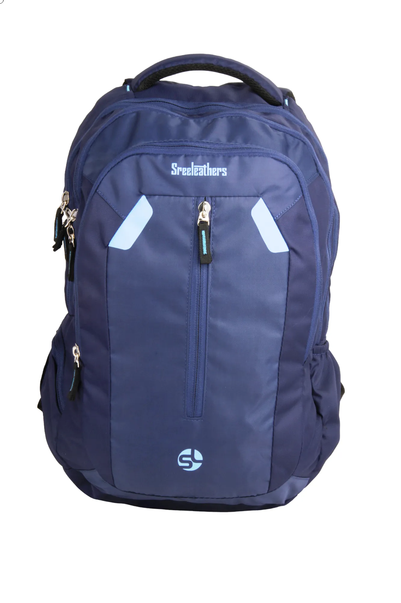 Multi Utility Backpack with Rain Cover 91608