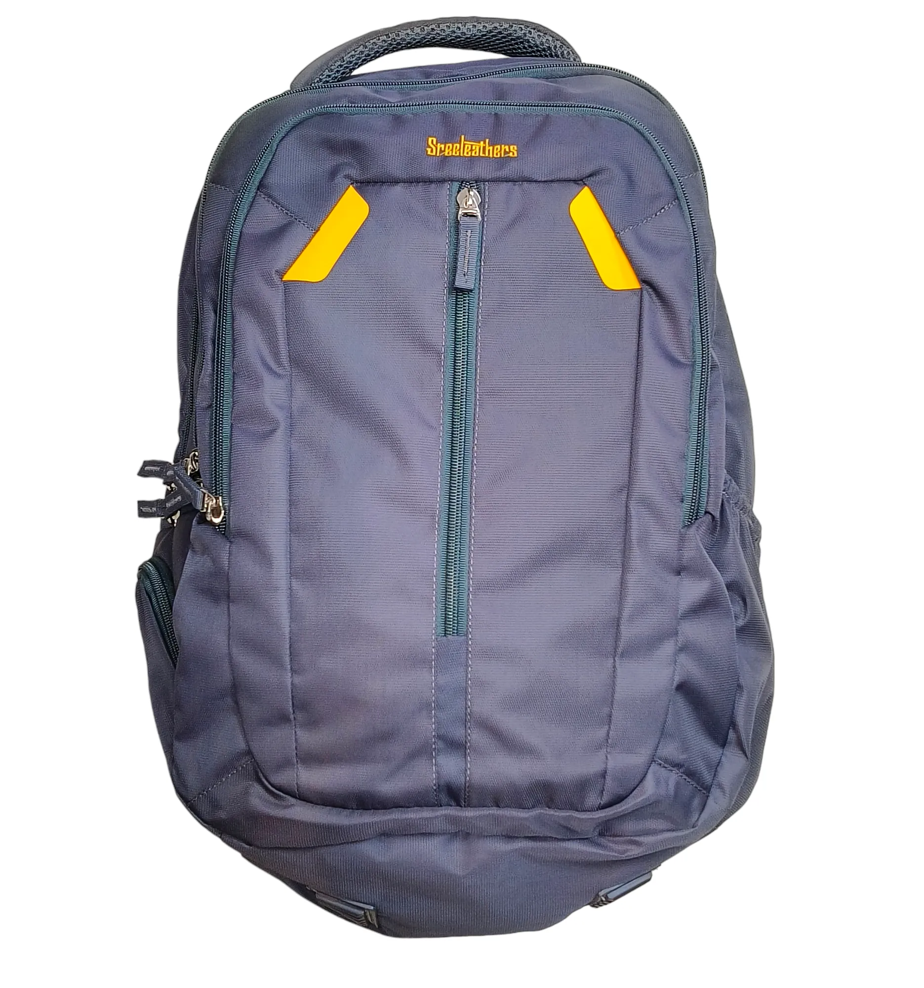 Multi Utility Backpack with Rain Cover 91608