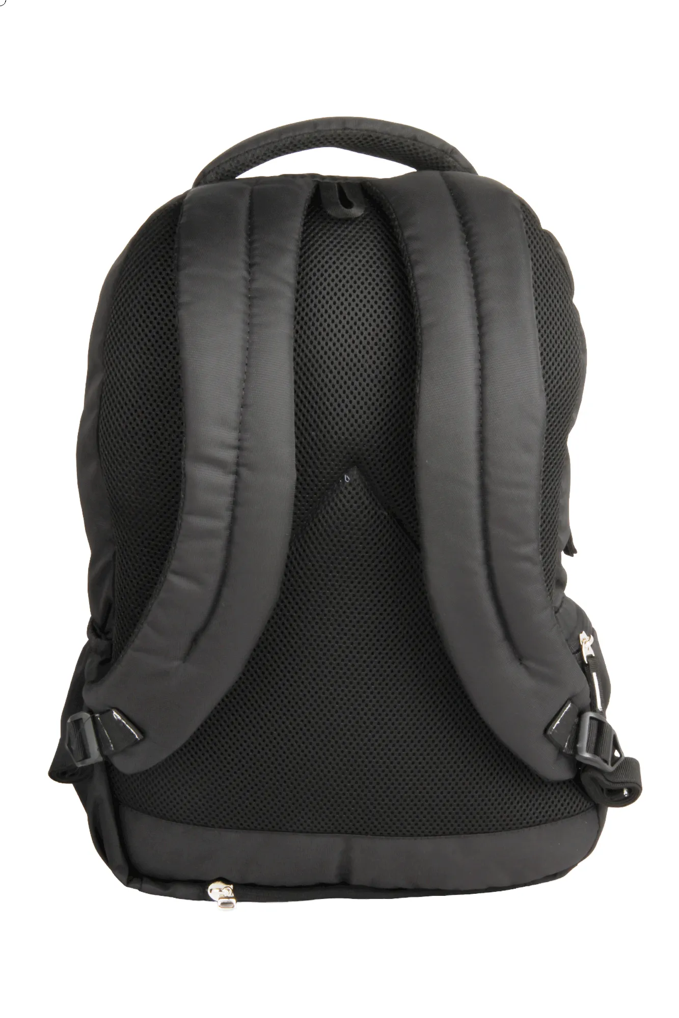 Multi Utility Backpack with Rain Cover 91608