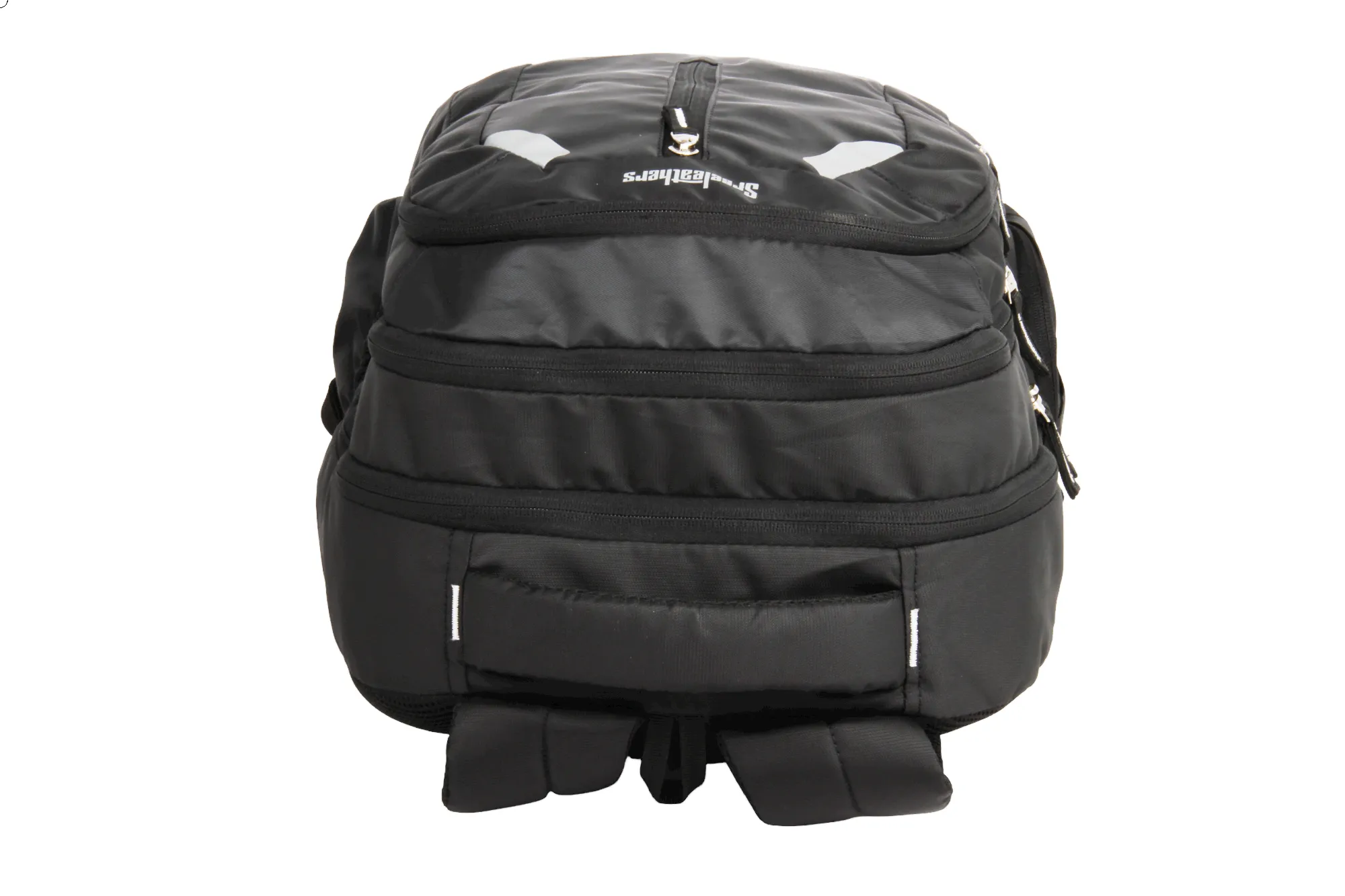 Multi Utility Backpack with Rain Cover 91608