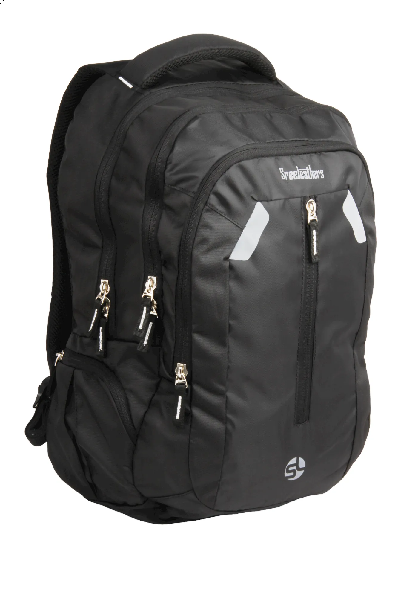Multi Utility Backpack with Rain Cover 91608