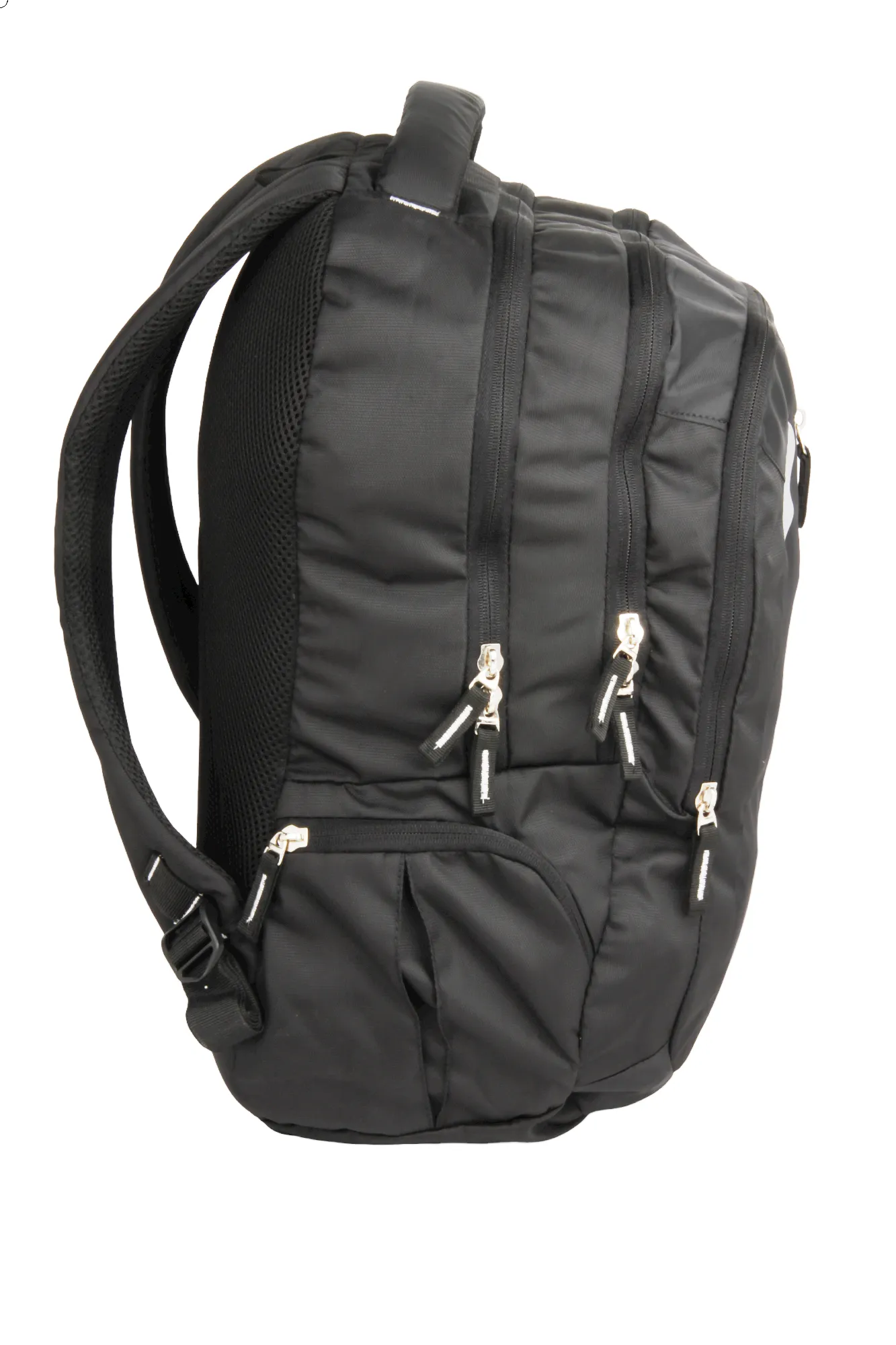 Multi Utility Backpack with Rain Cover 91608