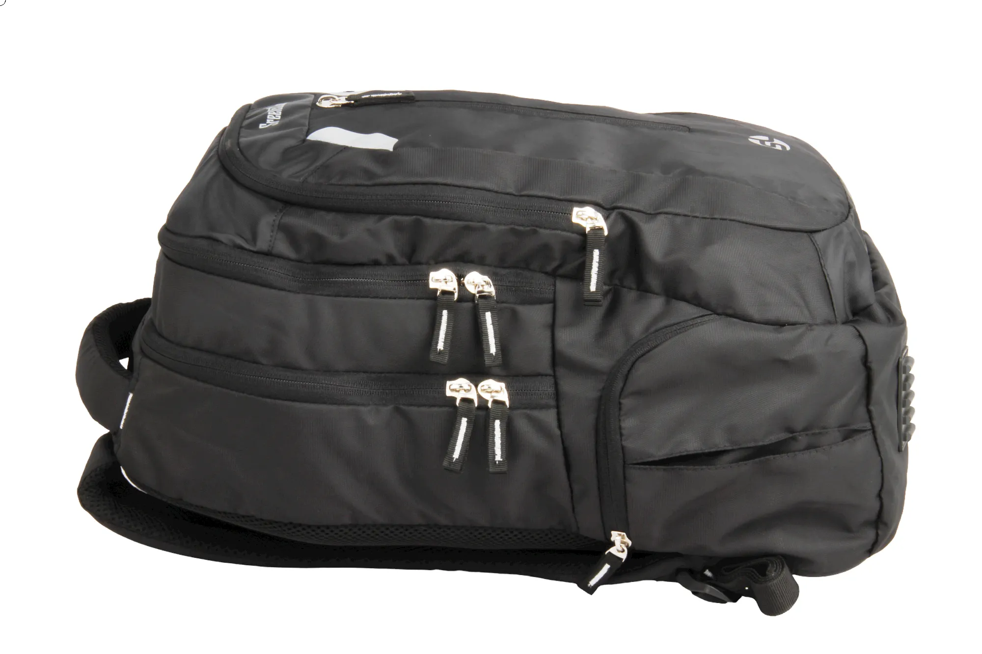 Multi Utility Backpack with Rain Cover 91608
