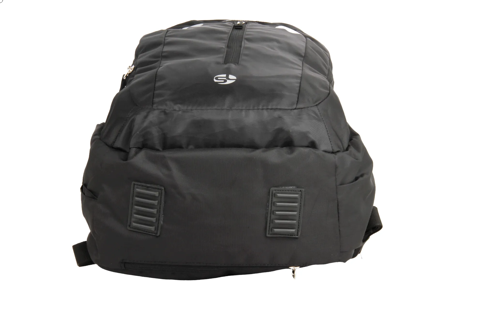 Multi Utility Backpack with Rain Cover 91608