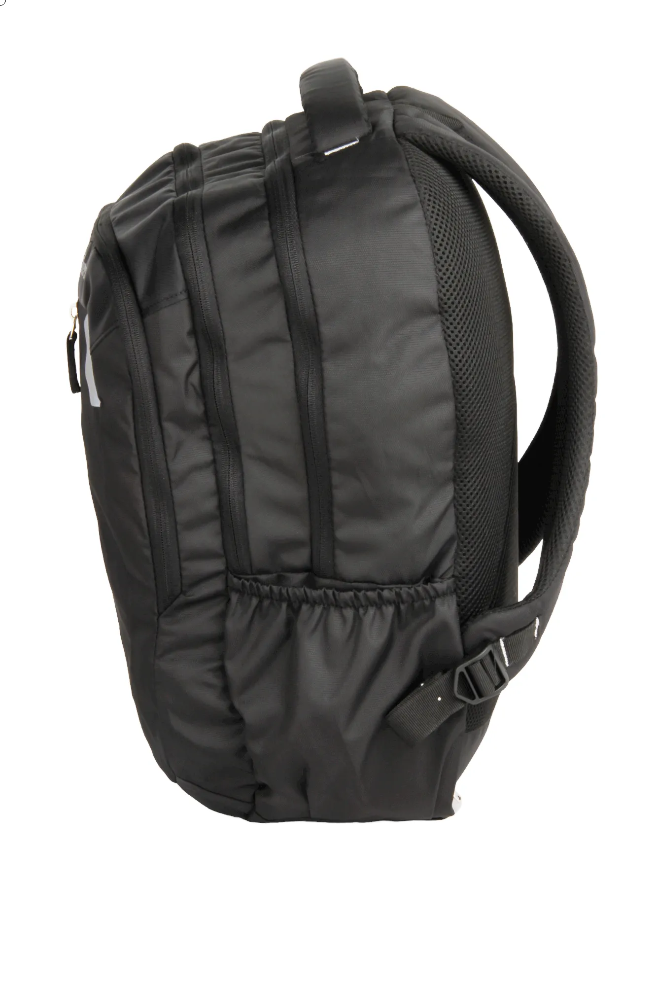 Multi Utility Backpack with Rain Cover 91608
