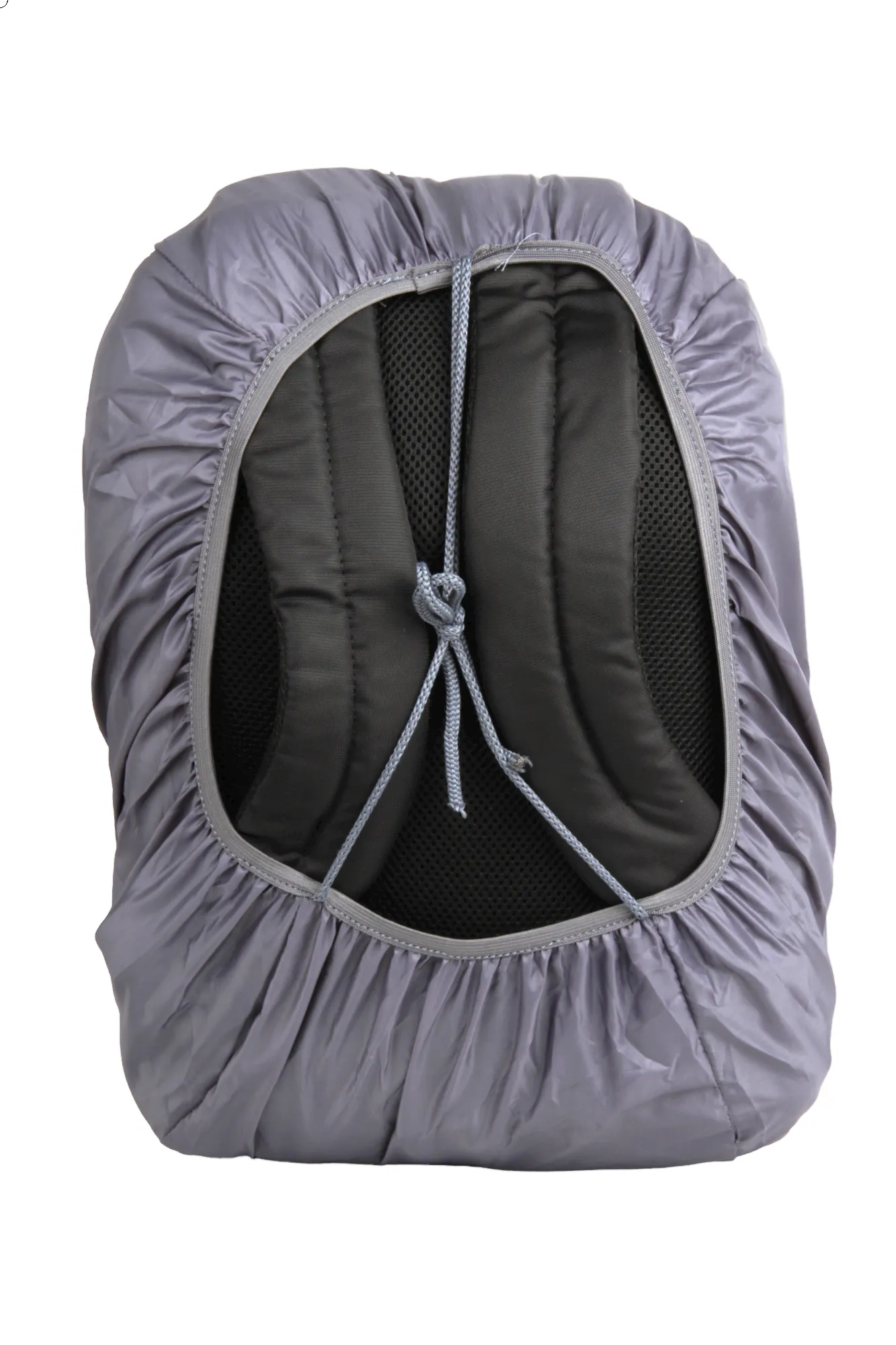 Multi Utility Backpack with Rain Cover 91608