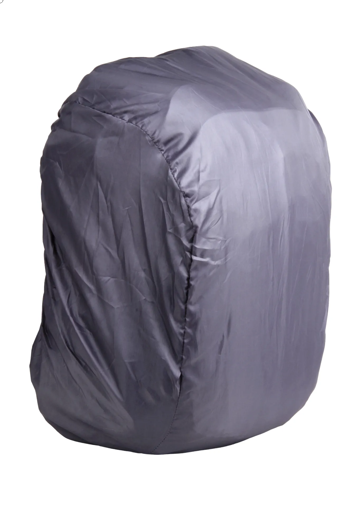 Multi Utility Backpack with Rain Cover 91608