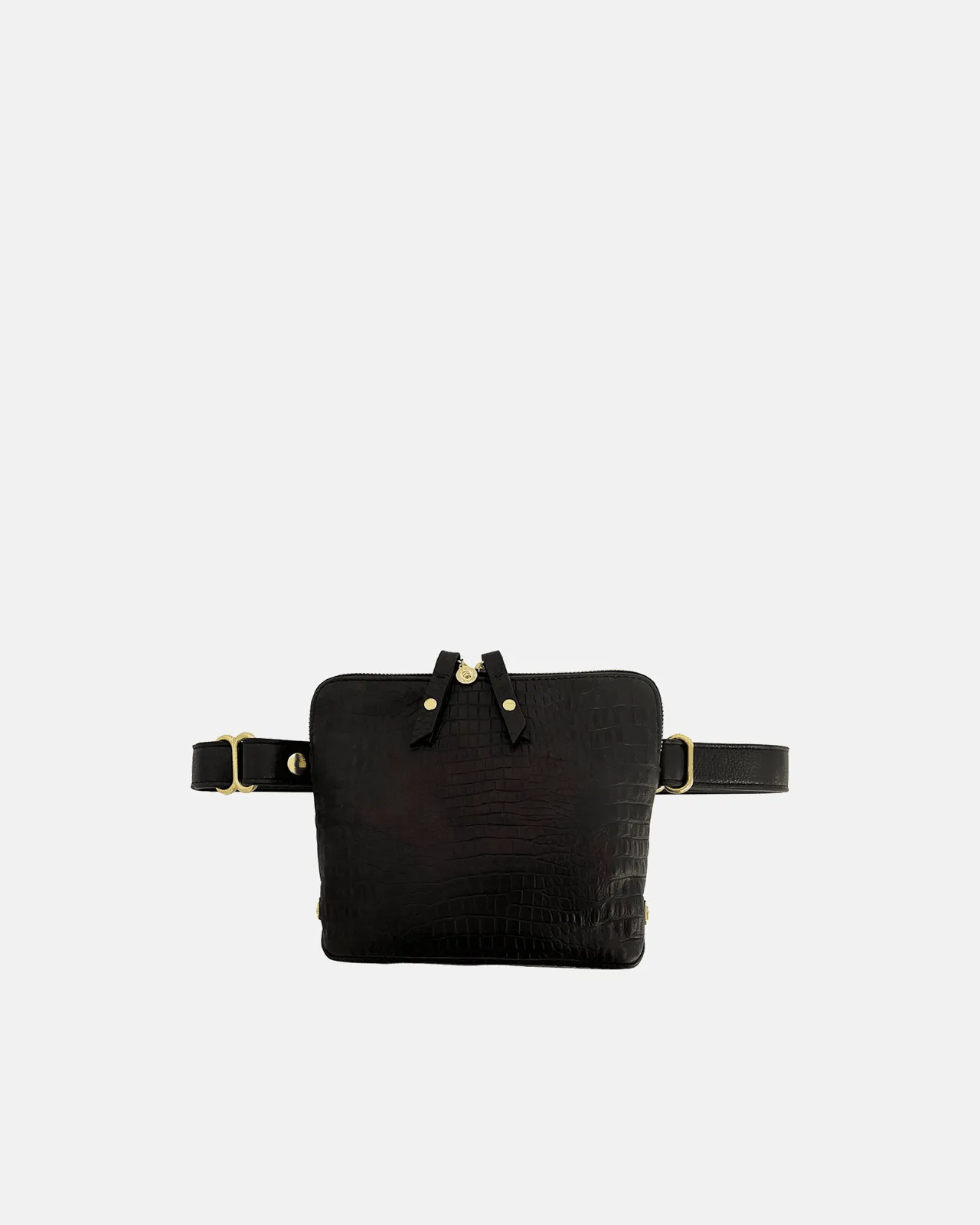PAKmini | Black Gator