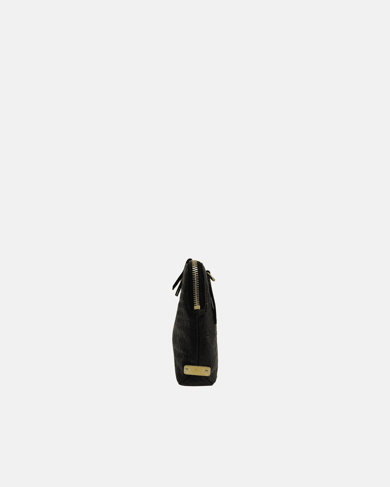 PAKmini | Black Gator