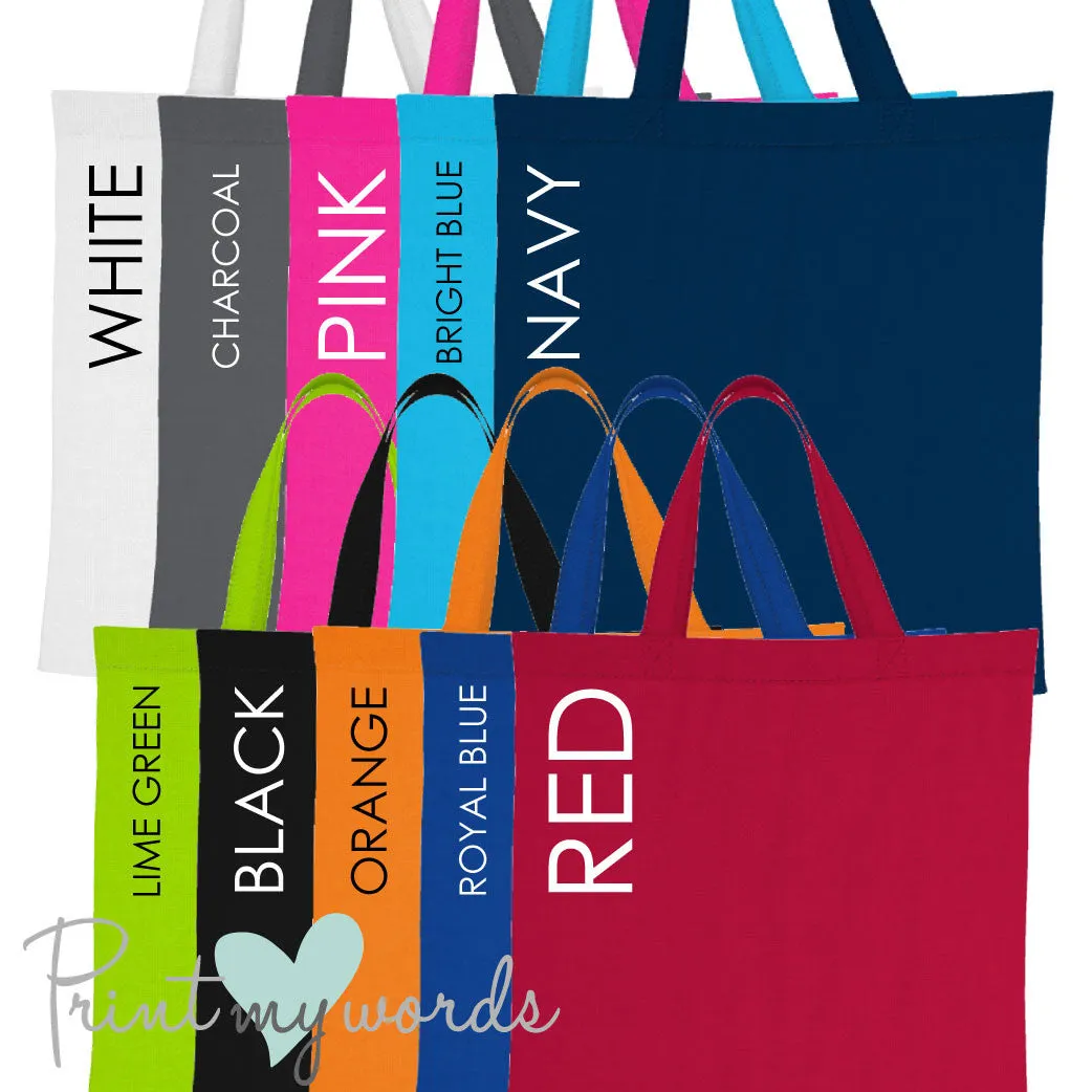 Personalised Soft Touch Grooming Kit with Unicorn Tote Bag