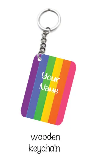 ""Plain signs" School labels packs