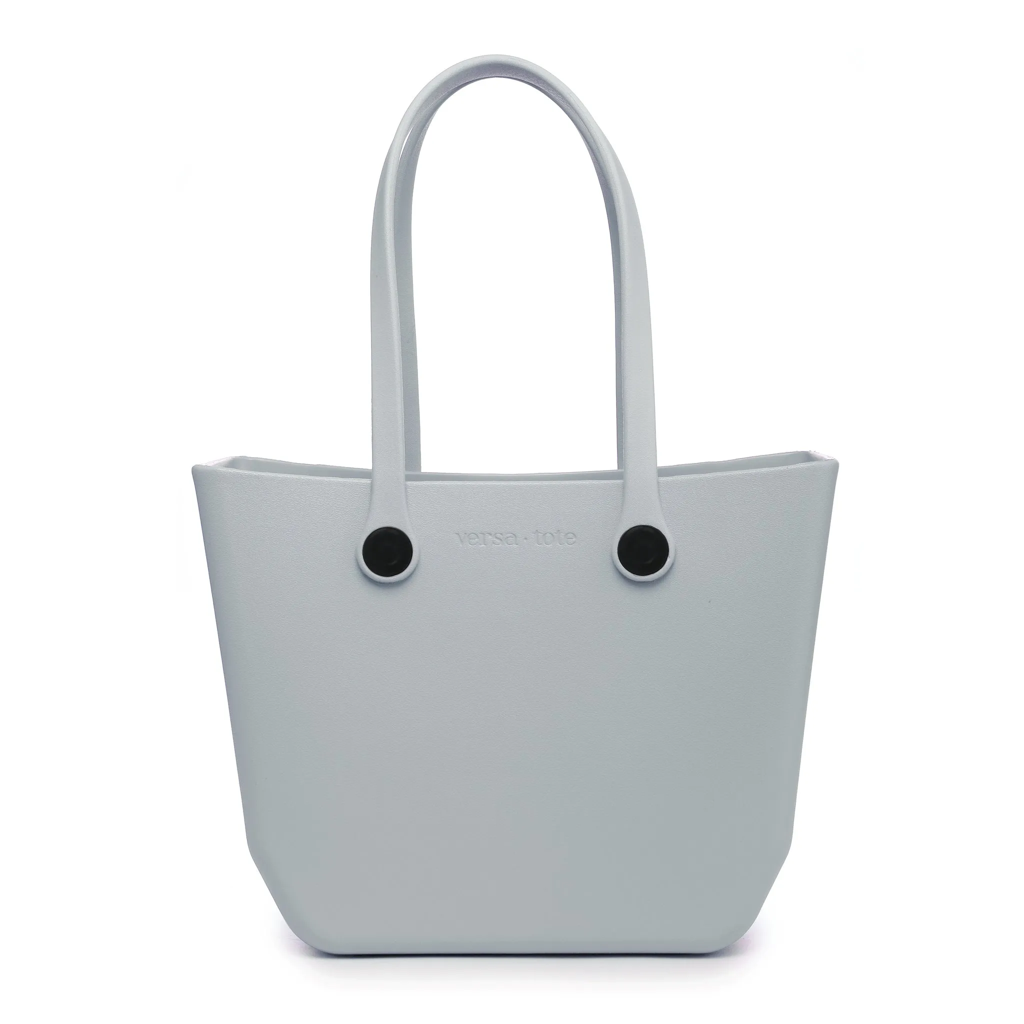 RESTOCK Versa Tote Bags - Vira & Carrie (2 size options)