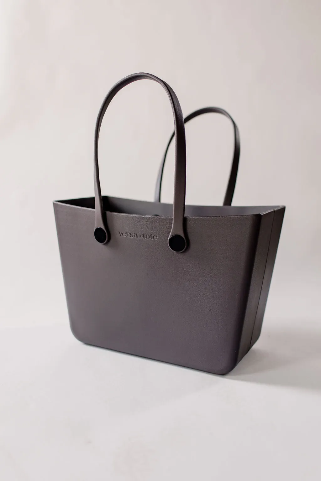 RESTOCK Versa Tote Bags - Vira & Carrie (2 size options)