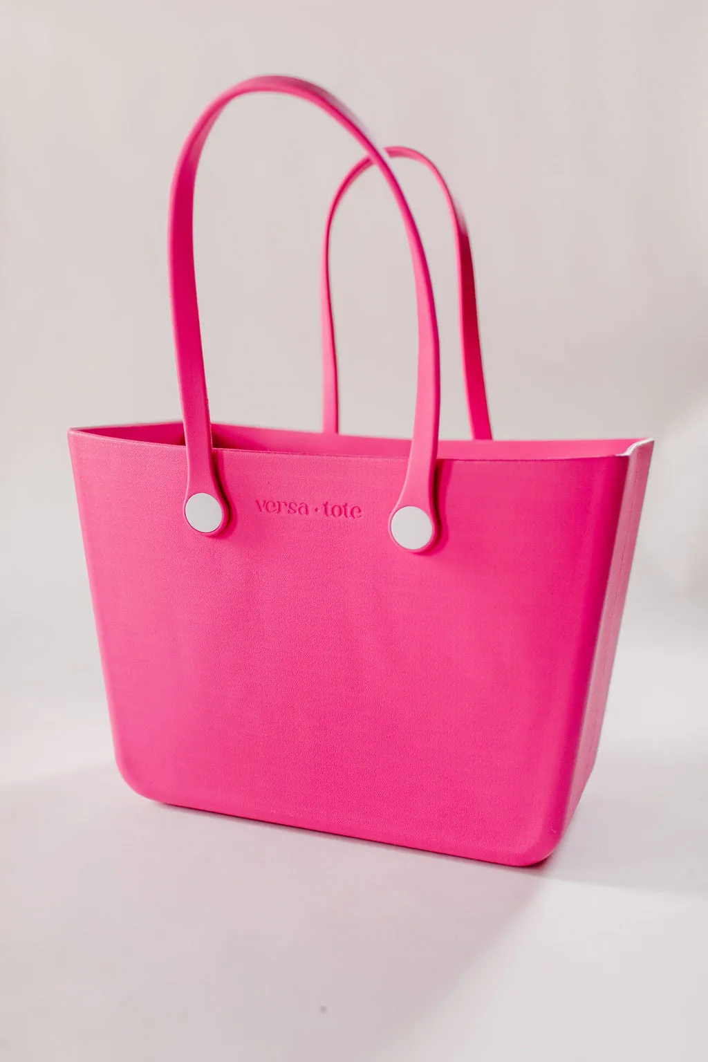 RESTOCK Versa Tote Bags - Vira & Carrie (2 size options)