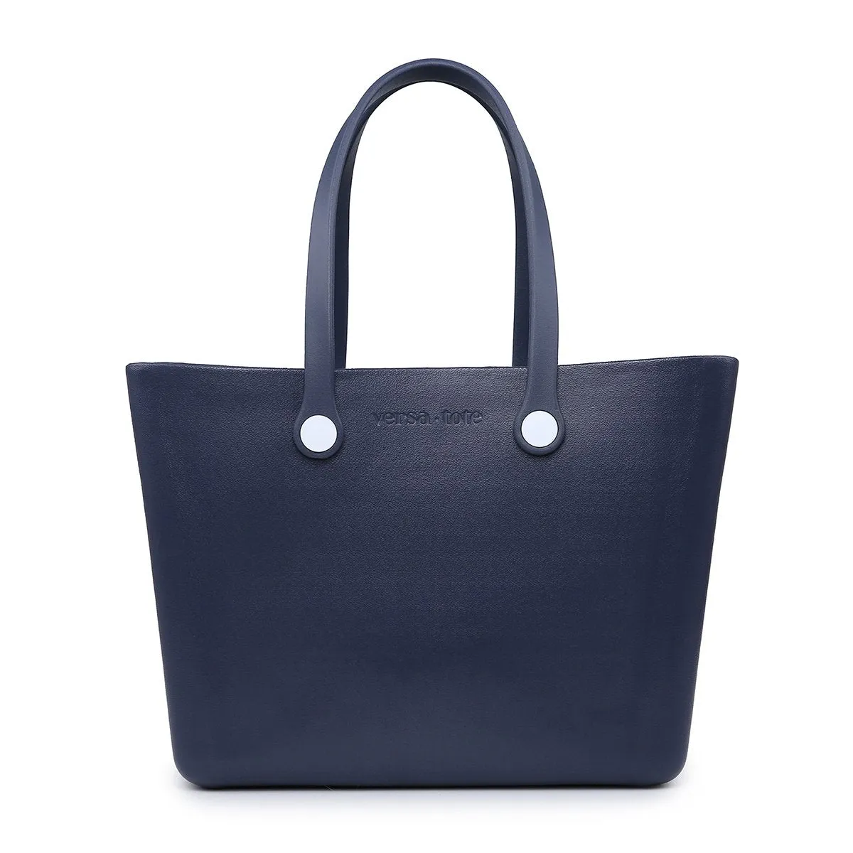 RESTOCK Versa Tote Bags - Vira & Carrie (2 size options)