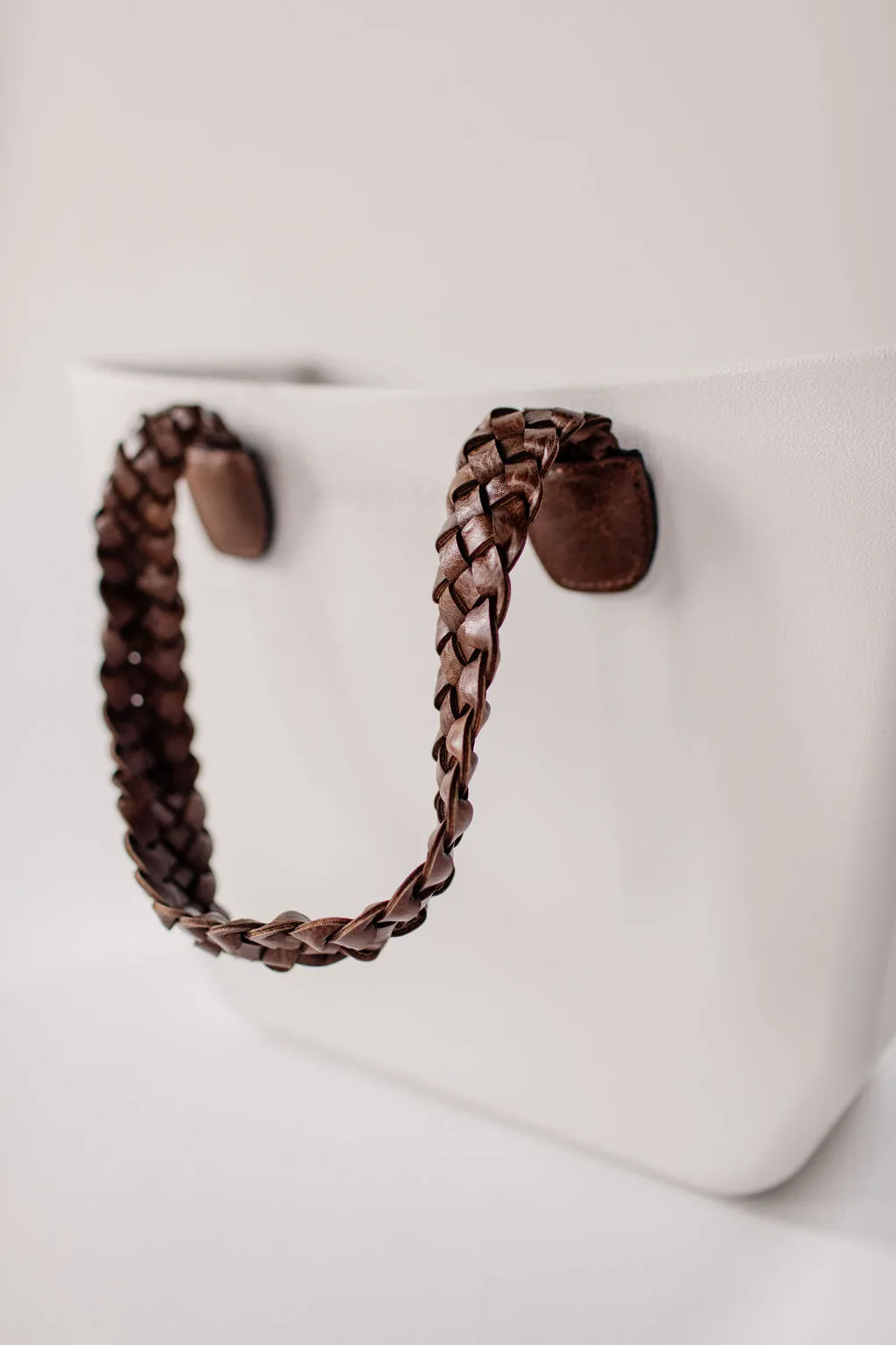 RESTOCK Versa Tote Bags - Vira & Carrie (2 size options)