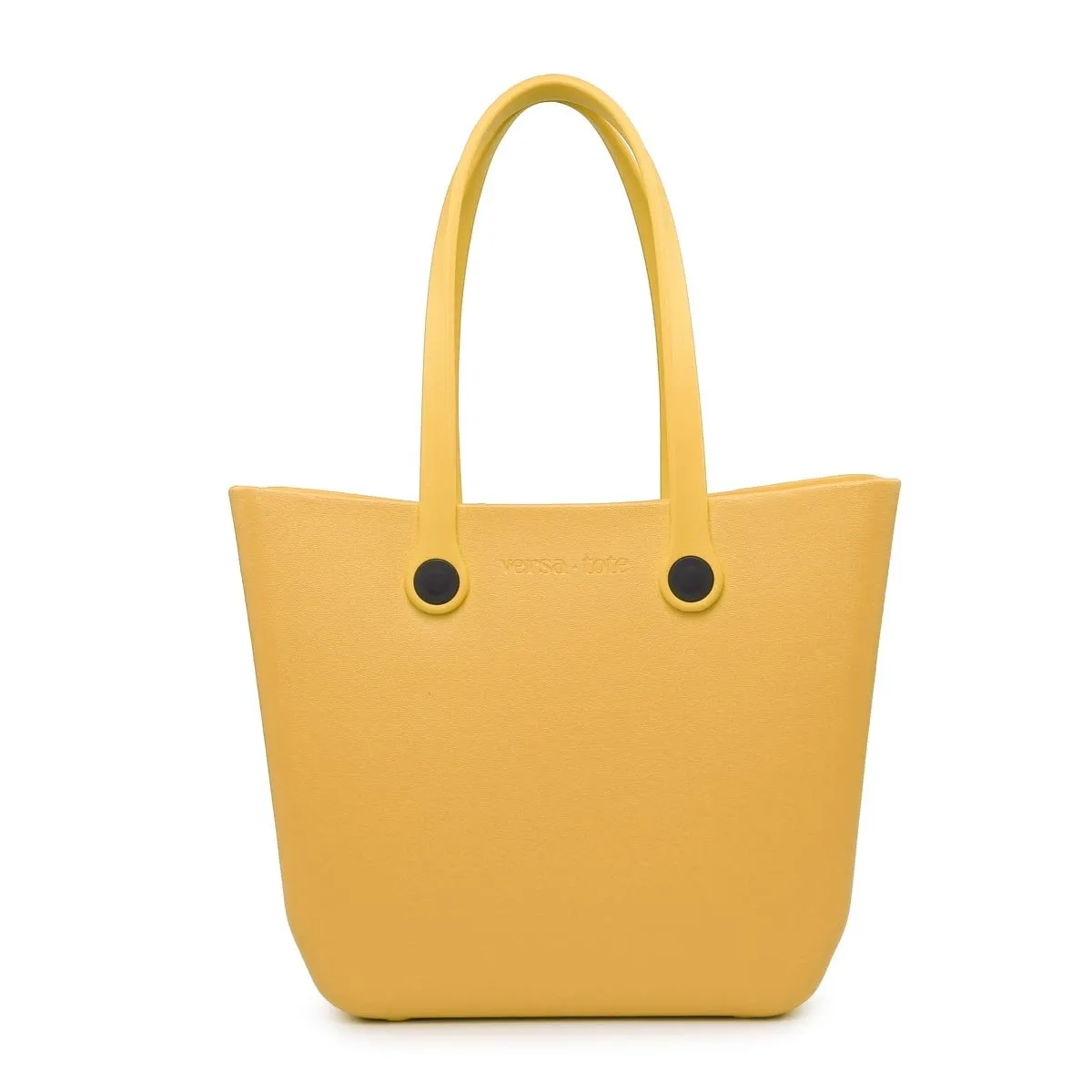 RESTOCK Versa Tote Bags - Vira & Carrie (2 size options)