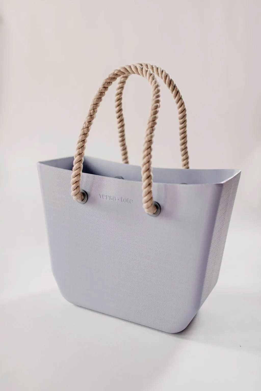 RESTOCK Versa Tote Bags - Vira & Carrie (2 size options)