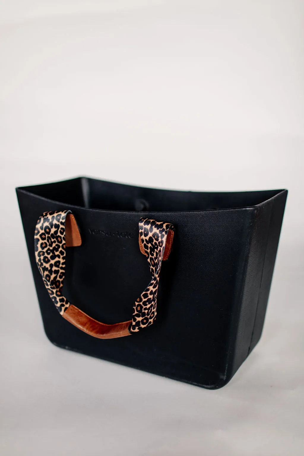 RESTOCK Versa Tote Bags - Vira & Carrie (2 size options)