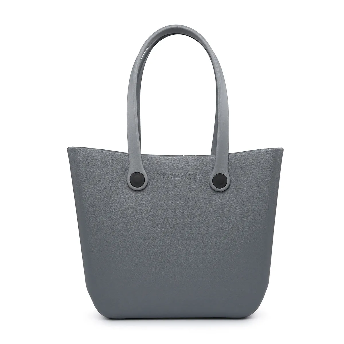 RESTOCK Versa Tote Bags - Vira & Carrie (2 size options)