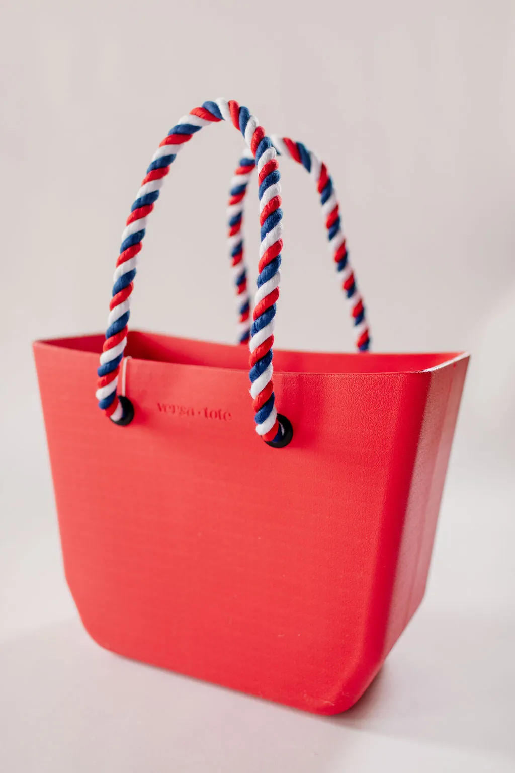 RESTOCK Versa Tote Bags - Vira & Carrie (2 size options)