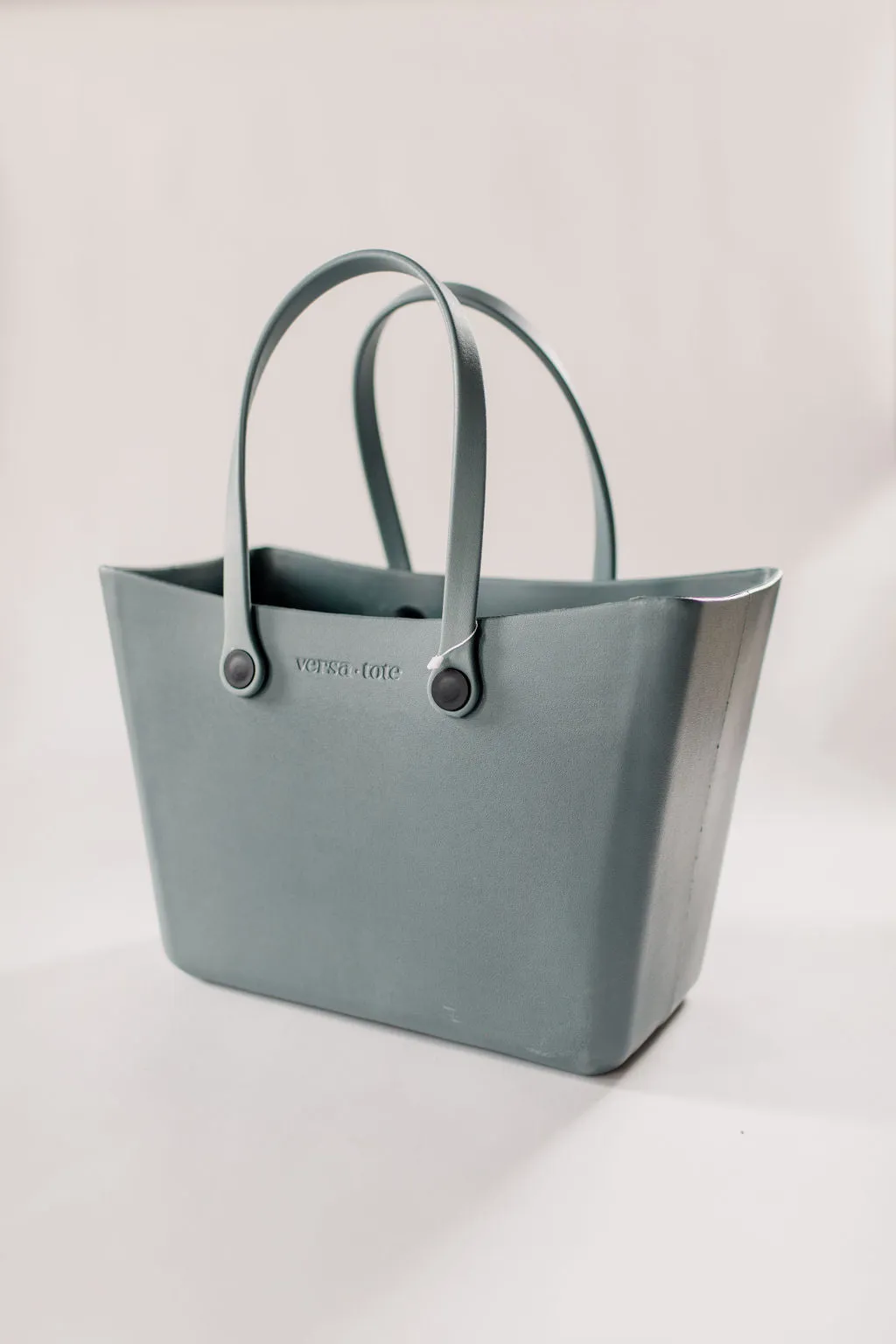 RESTOCK Versa Tote Bags - Vira & Carrie (2 size options)
