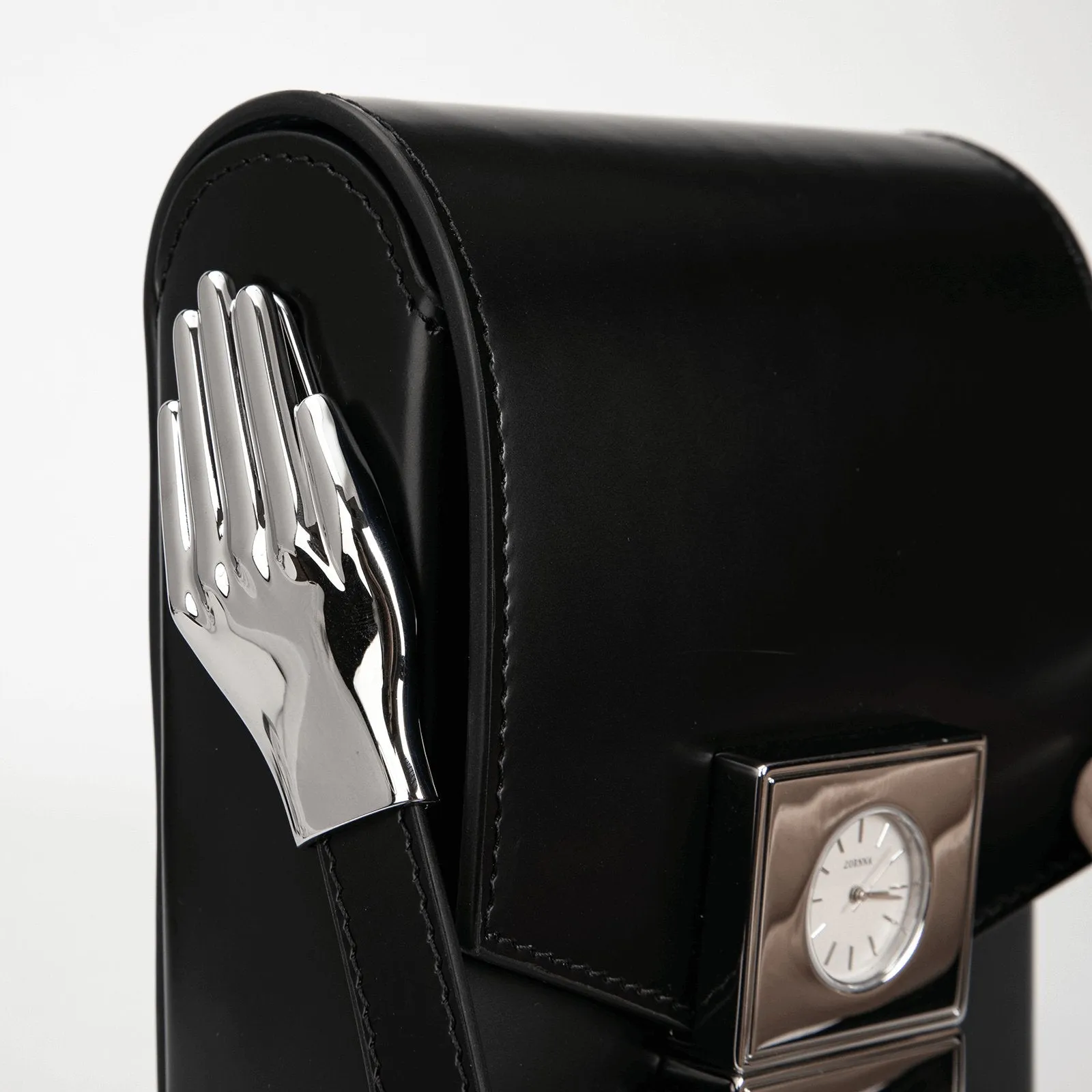 Revel Cell Phone Bag