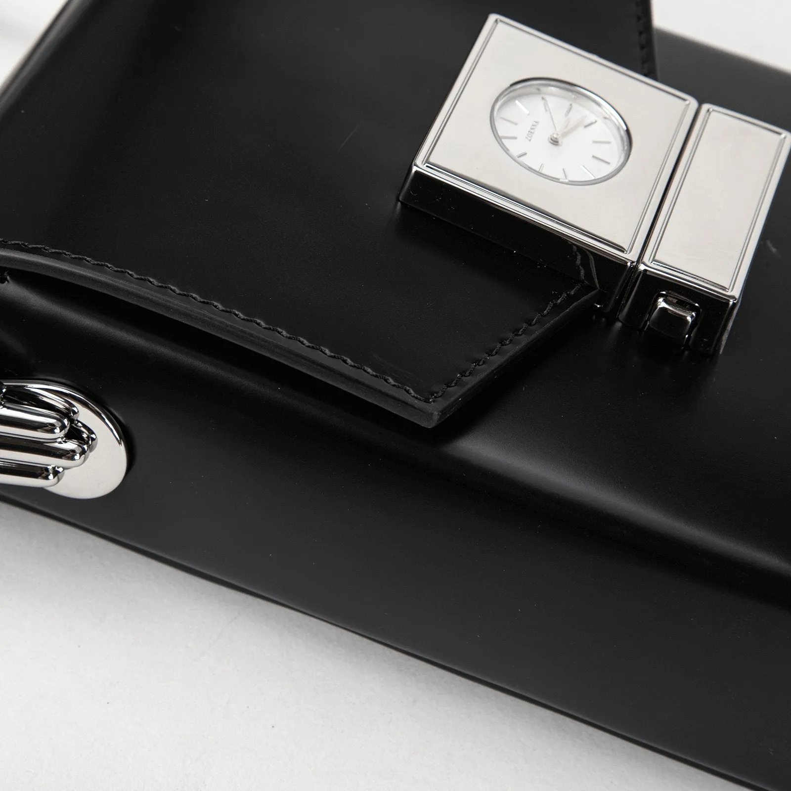 Revel Cell Phone Bag