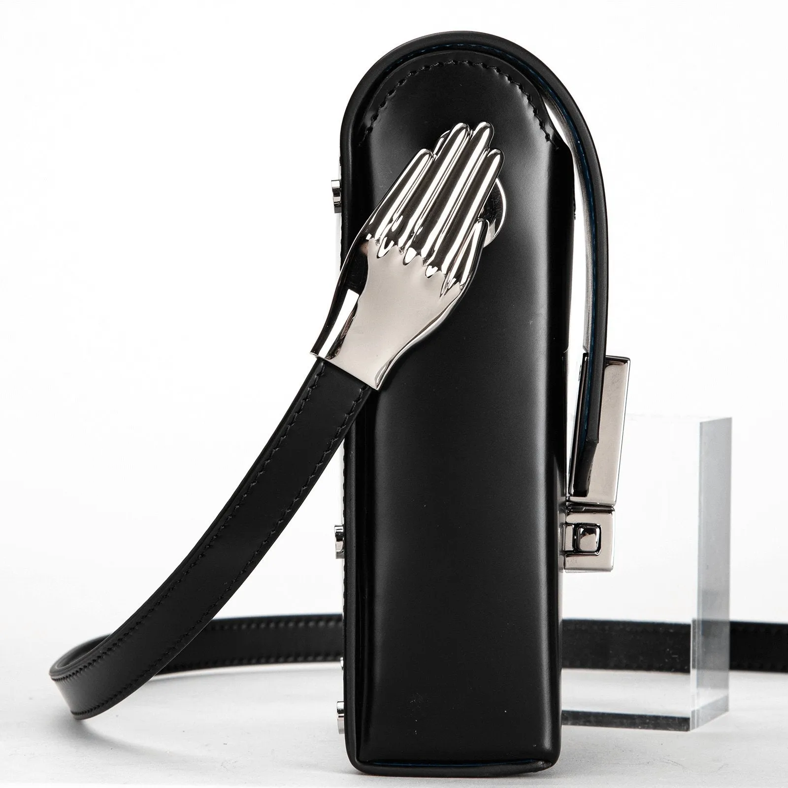 Revel Cell Phone Bag
