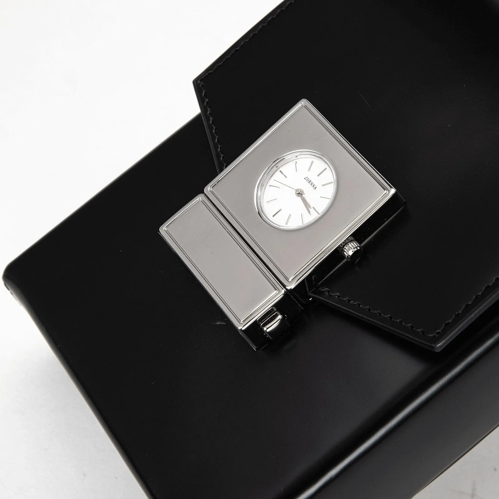 Revel Cell Phone Bag