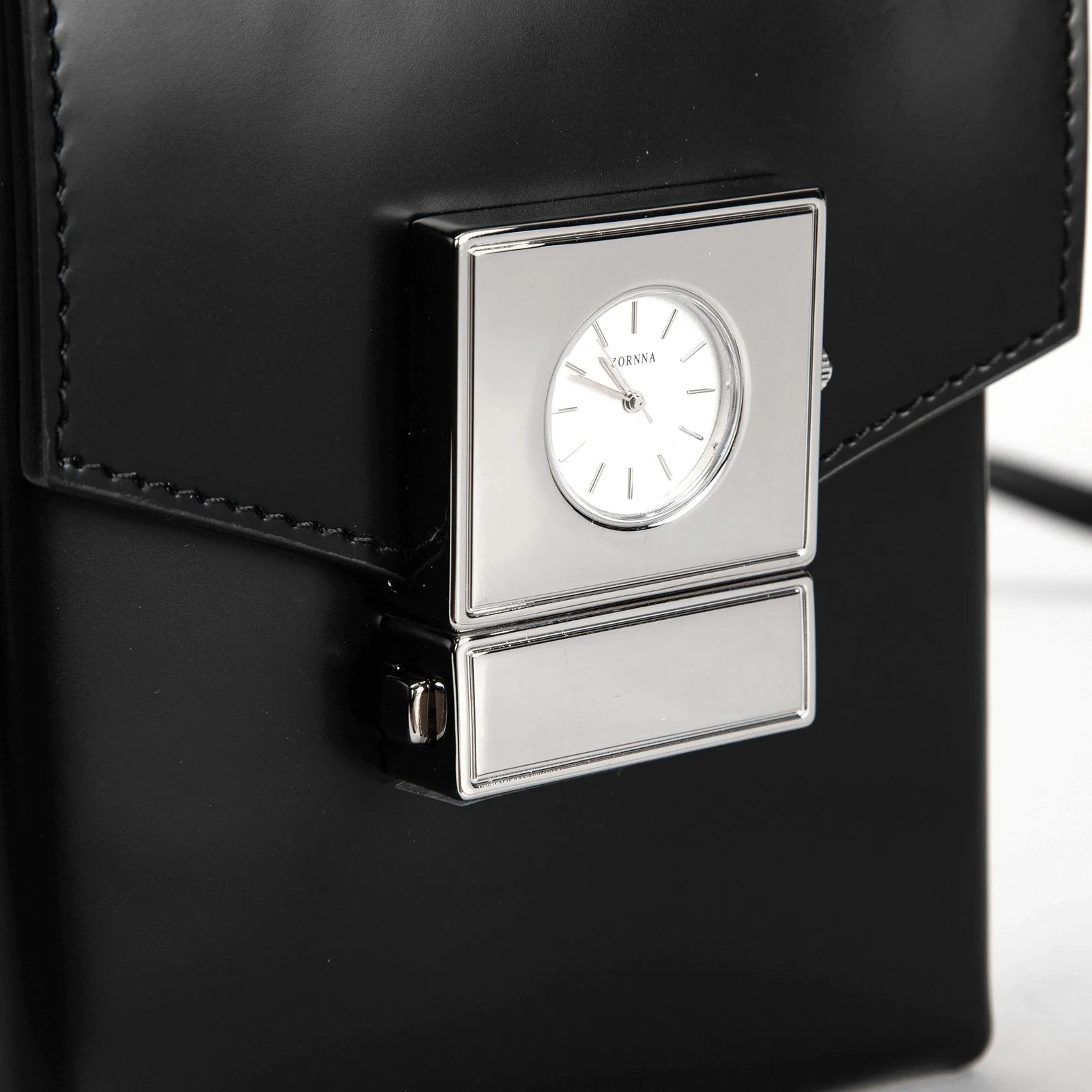 Revel Cell Phone Bag