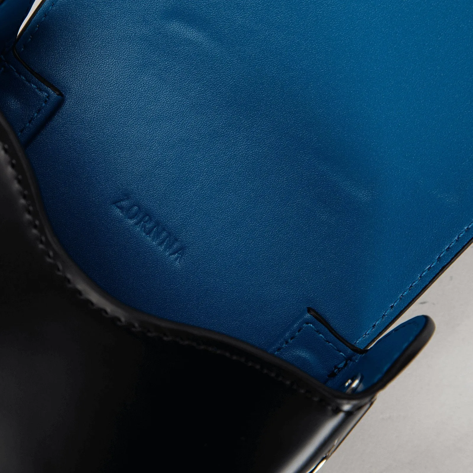 Revel Cell Phone Bag