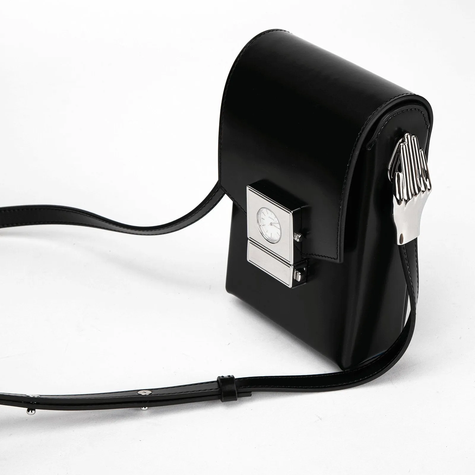 Revel Cell Phone Bag
