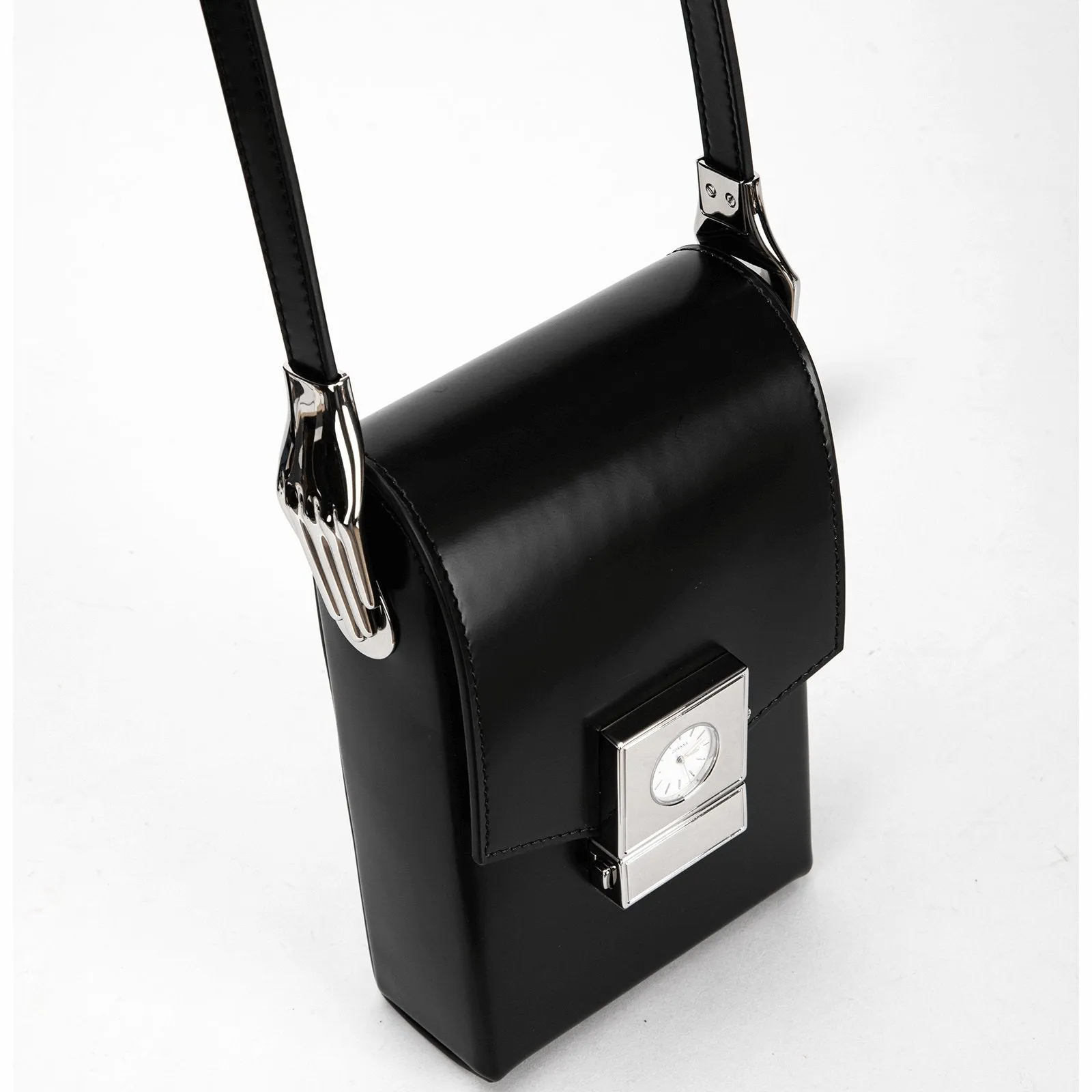Revel Cell Phone Bag
