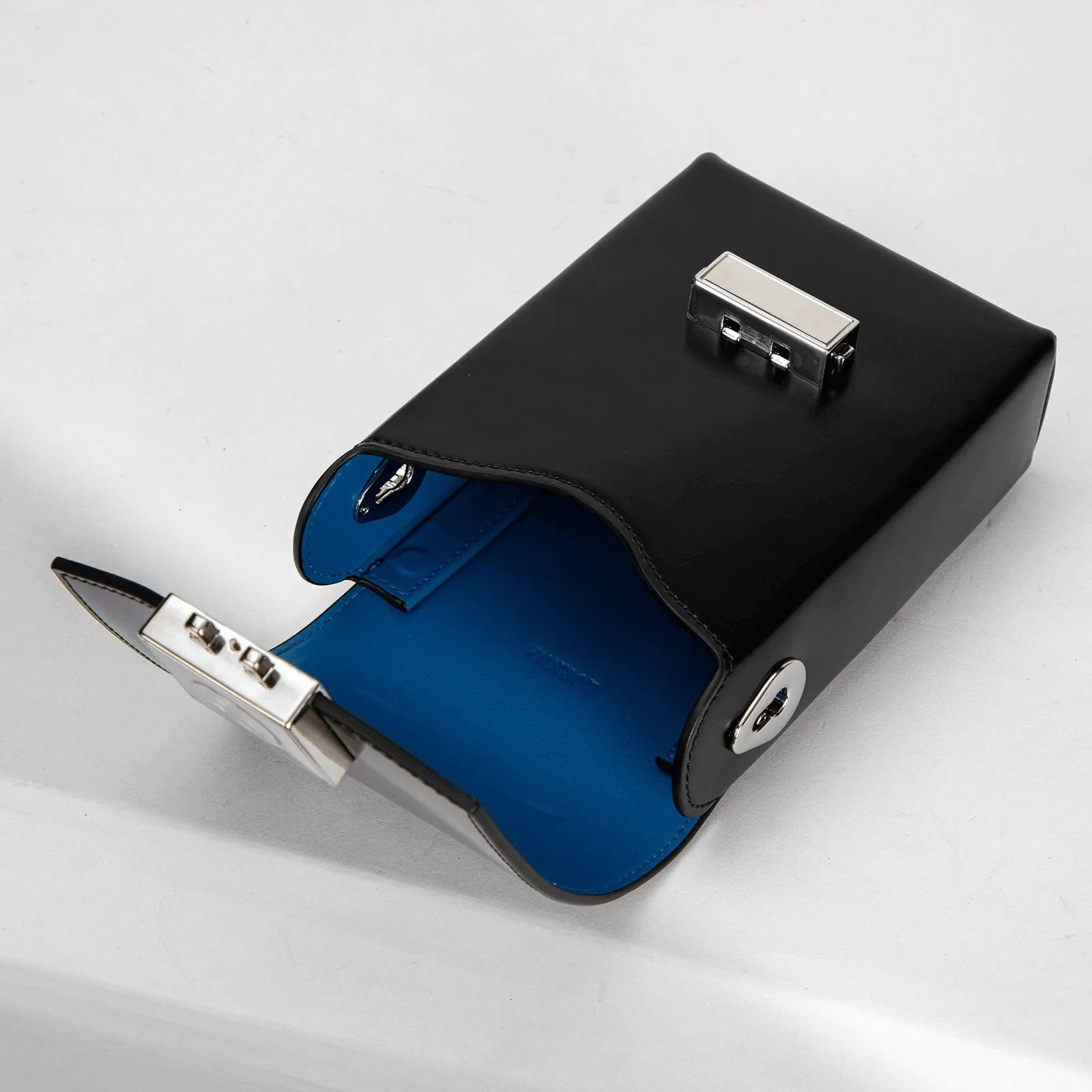 Revel Cell Phone Bag