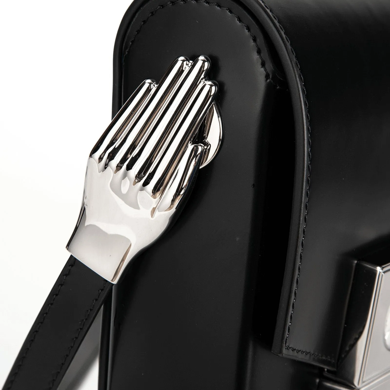 Revel Cell Phone Bag