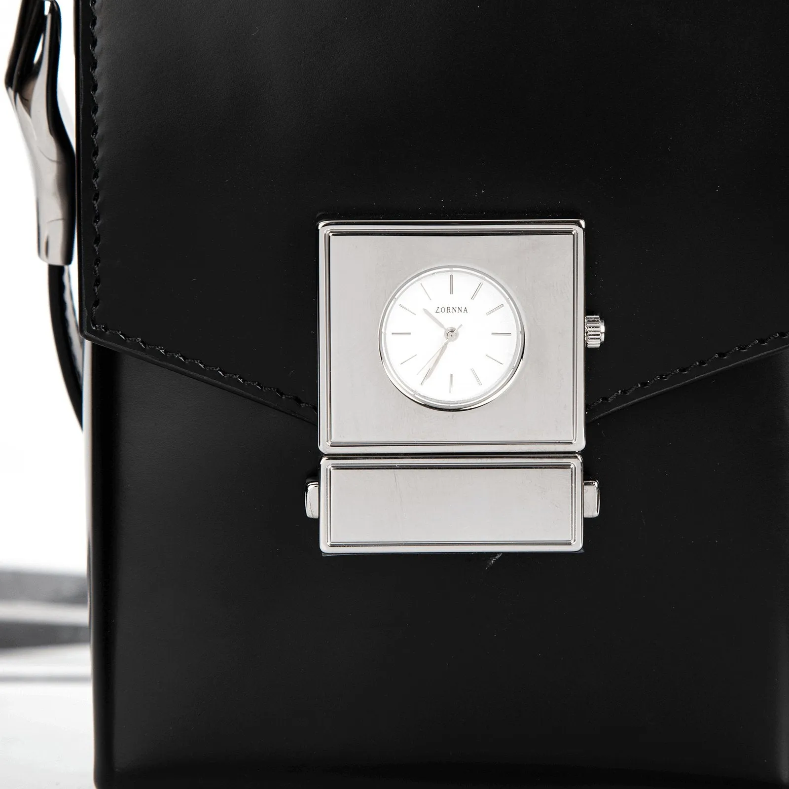 Revel Cell Phone Bag