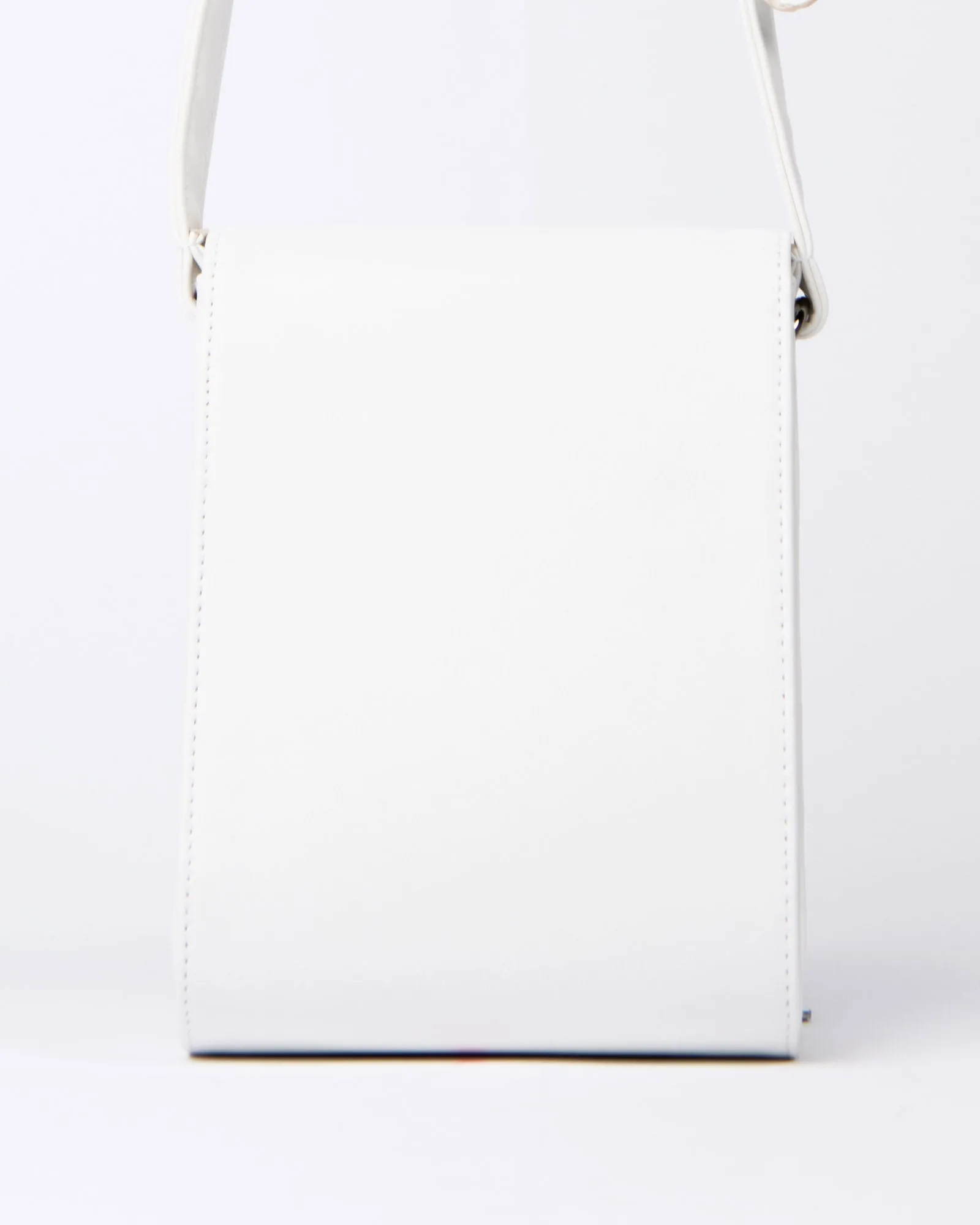 Sayonara Crossbody Bag