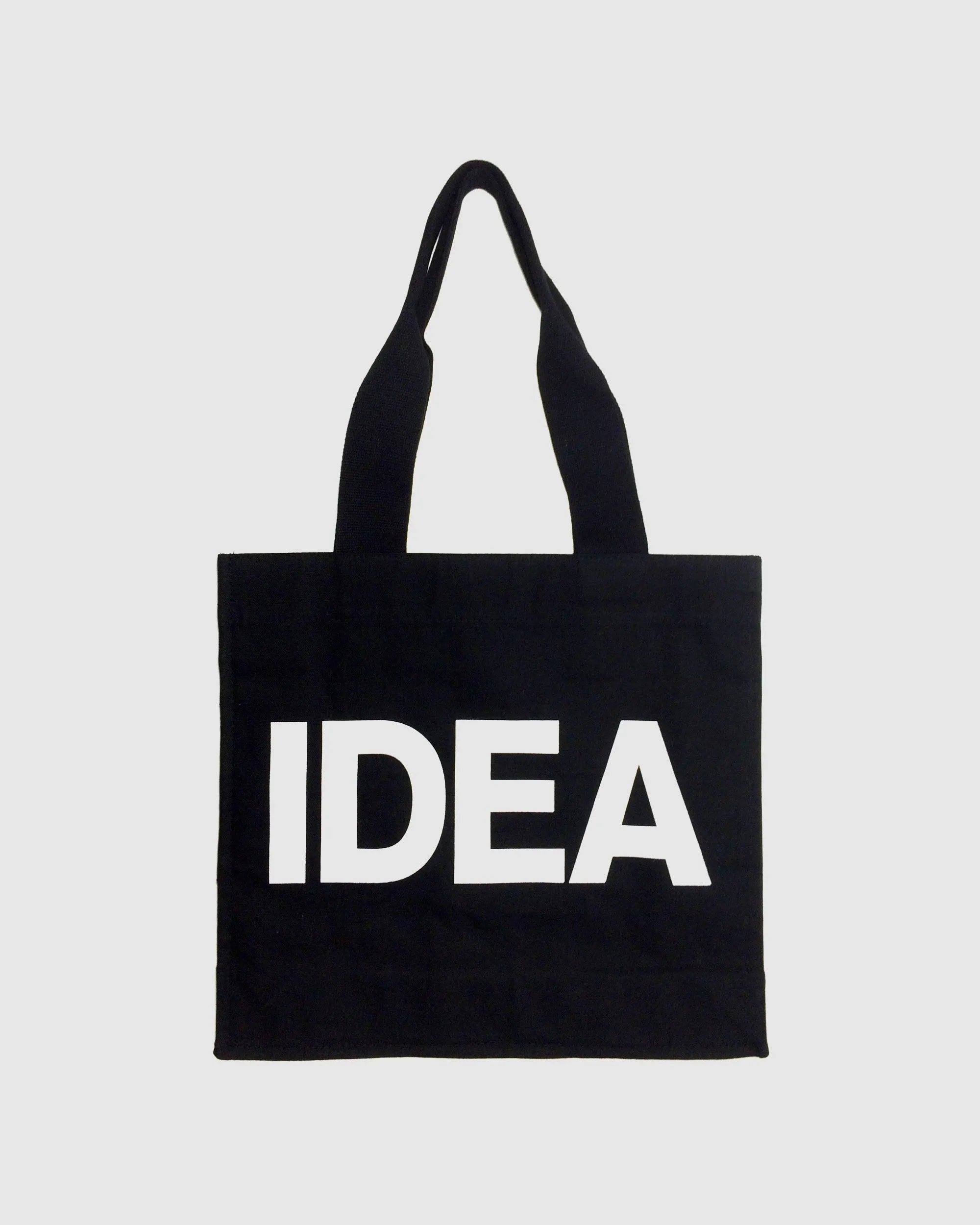 School Night Bag