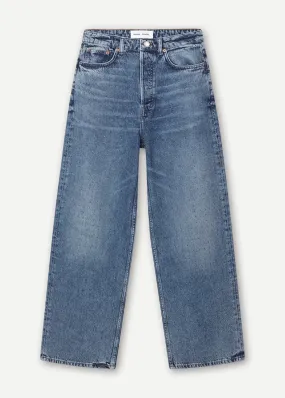 SHELLY JEANS STUDS | AUTHENTIC STUDS