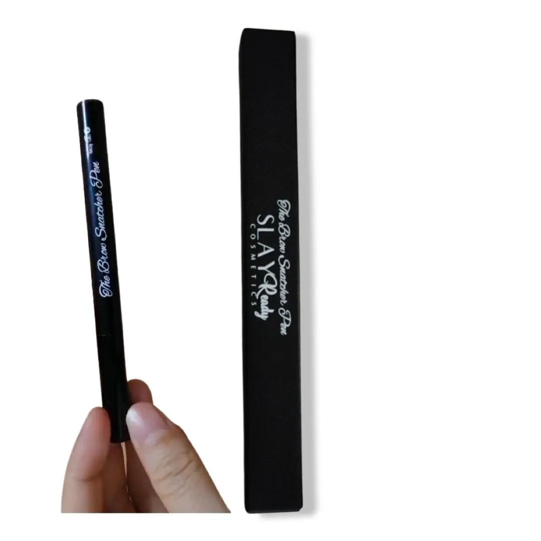 Slay Bag Bundle