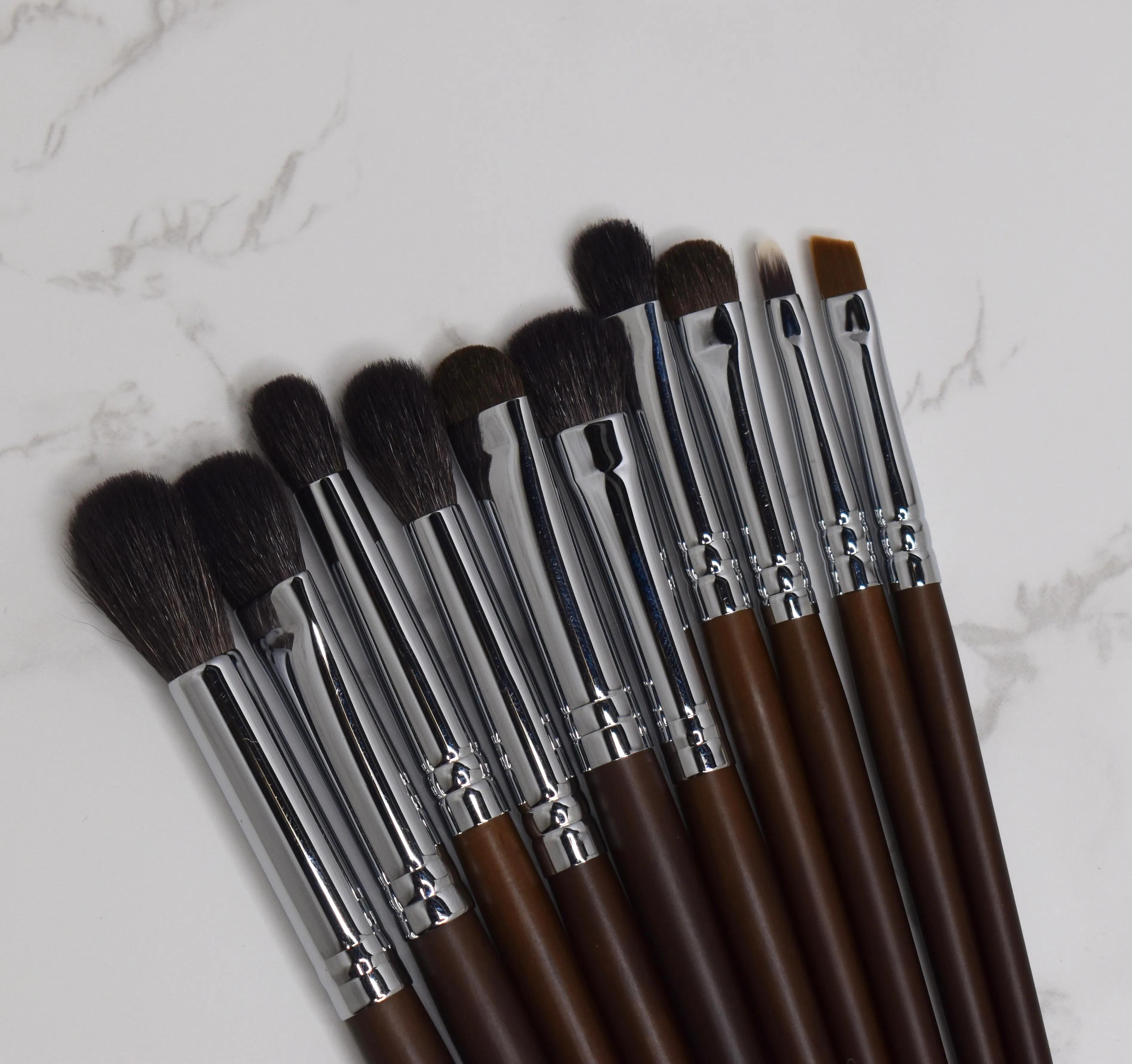 Slay Bag Bundle