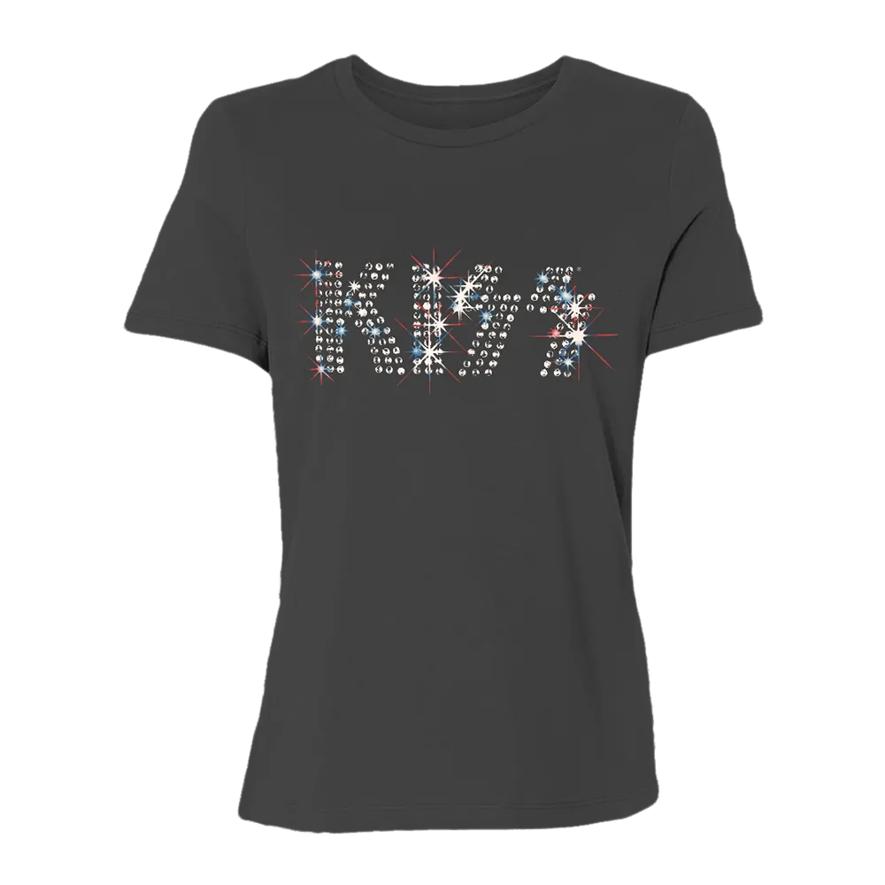 Strutter Women’s T-Shirt