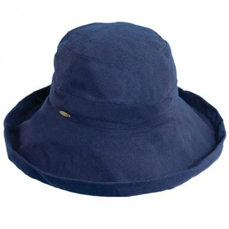 Sun Hat UPF 50